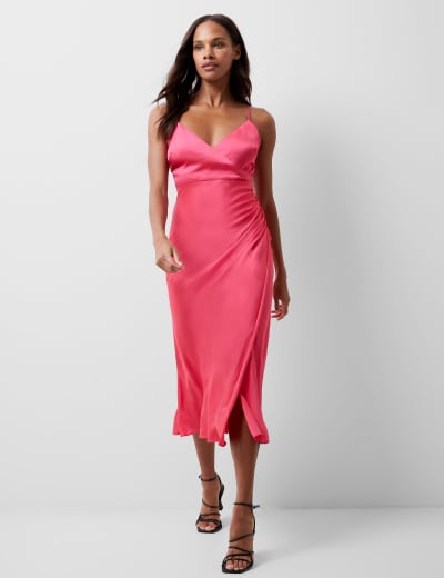 Lipsy chenille off shoulder jumper hot sale