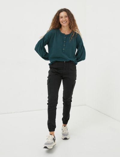 M&s collection high waist super skinny jeans best sale