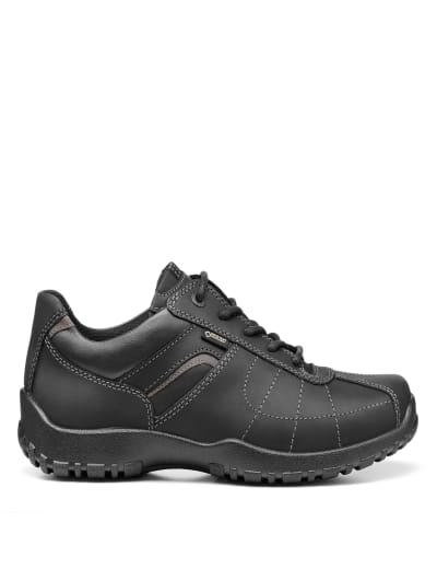 Dune rocking sales boots