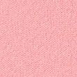 Pure Cashmere Colour Block Jumper - pink