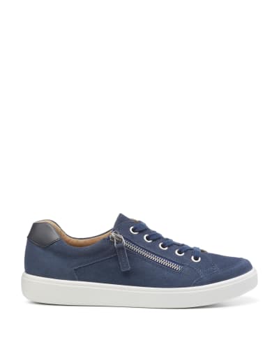 Mens trainers clearance marks and spencer