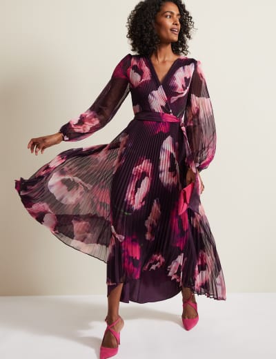 Phase 8 sale shop dresses