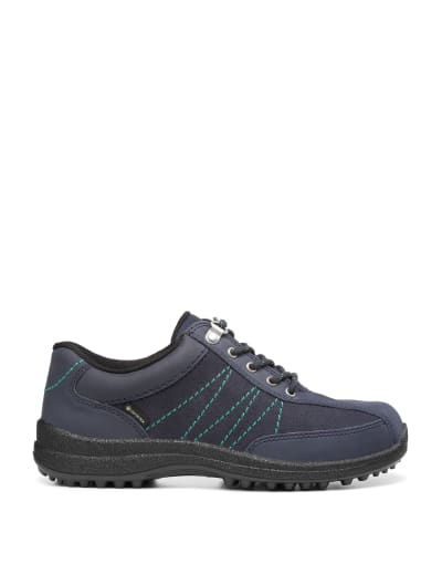 Hotter thor hotsell gtx shoes