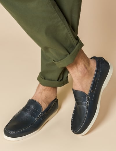 M&s outlet mens espadrilles