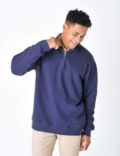 Dune blue trainers new arrivals