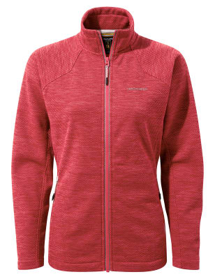 marks and spencer womens fleece tops