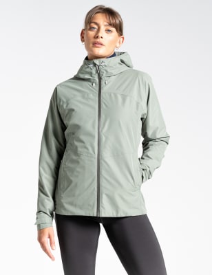 m&s duvet puffer coat