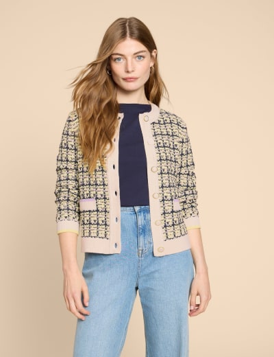 Womens cardigans m&s store