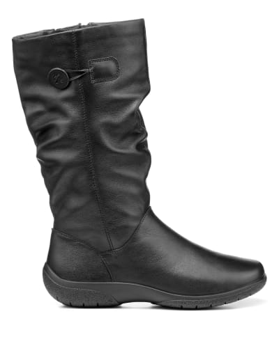 Whisper hotter boots sale
