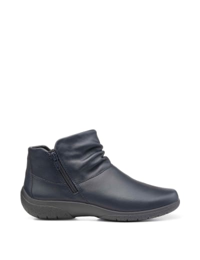 Womens wide boots sale outlet