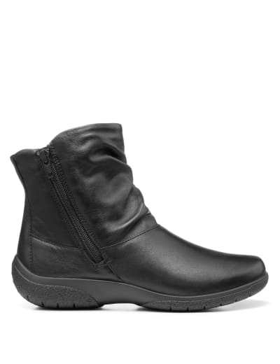 Hotter whisper best sale boots