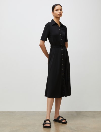 Coast rosie shirt dress hot sale