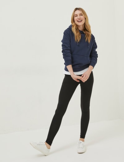 High Waisted Leggings, M&S Collection