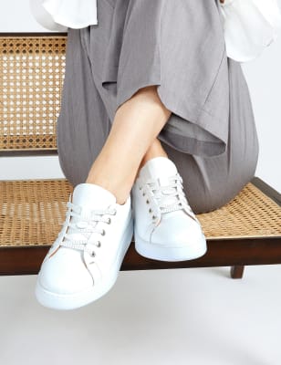 skechers jones bootmaker