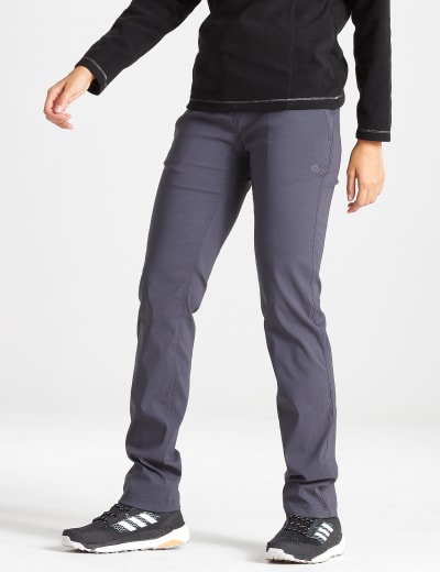 Cropped trousers womens m&s new arrivals