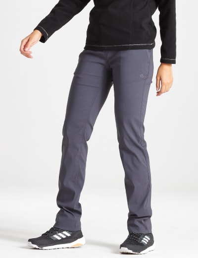 Stormwear™ Straight Leg Walking Trousers