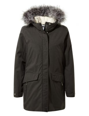 Women's Coats & Jackets | M&S
