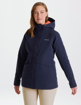 m&s duvet puffer coat