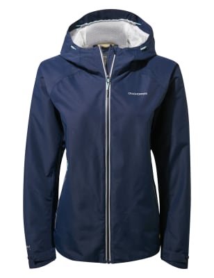 saya sale 2020 with price online