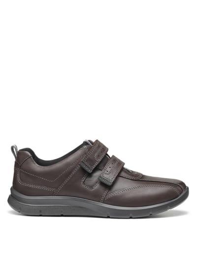 Hotter mens shoes deals