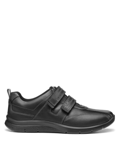 Mark spencer shoes price hot sale