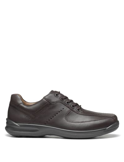 Hotter loafers sales
