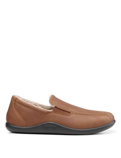 Hotter slippers hotsell size 4