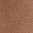 Leather Slippers - tan