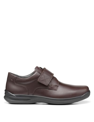 Hotter shoes shop factory clearance sale