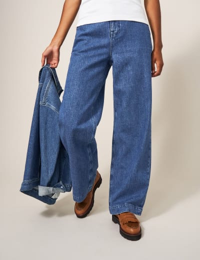 Per una roma rise ankle new arrivals grazer