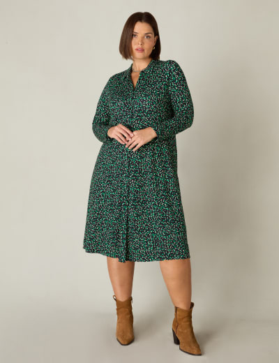 Phase eight discount size 2