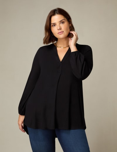M&s store waterfall cardigan