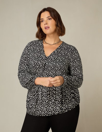 Seasalt plus size on sale clothing