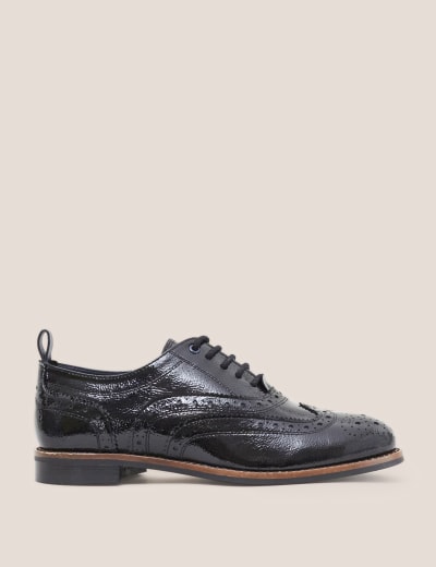 Marks and spencer outlet mens brogues