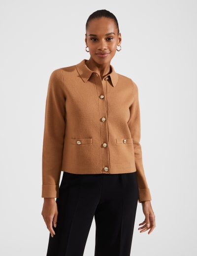 Joules blazers sale discount