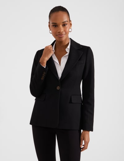Jaeger clearance maxi coat
