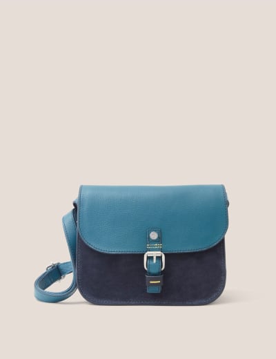 M&s woven bag deals