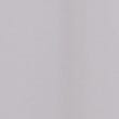 Embellished Angel Sleeve Maxi Waisted Dress - grey