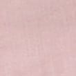 Pure Cotton Chino Shorts - pink