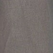 Linen Blend Button Front Utility Jumpsuit - grey