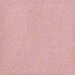 Cotton Blend Short Sleeve Utility Playsuit - pink