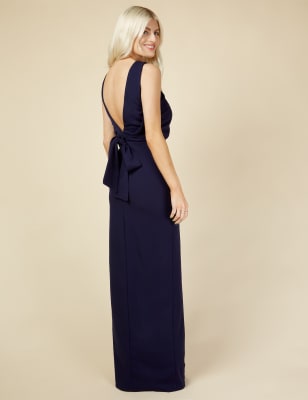 marks and spencer bridesmaid dresses