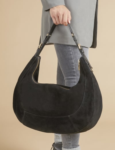 Jaeger bags outlet store