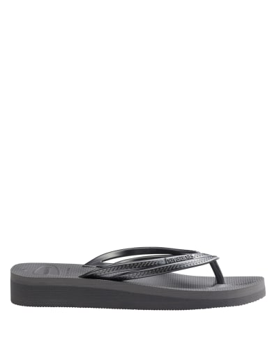 Havaianas high new arrivals