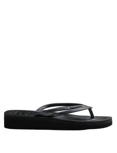 Skechers performance women's on the go 4 discover flip flop outlet