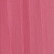 Lace Sleeveless Maxi Waisted Dress - pink