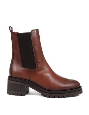 Moritza Shield Omni-Heat Flat Winter Boots | Columbia | M&S