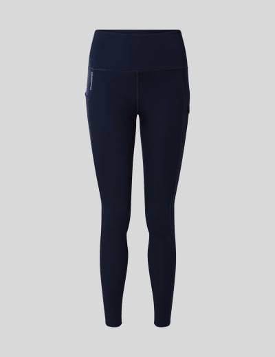 Heatgen™ Medium Fleece Thermal Leggings