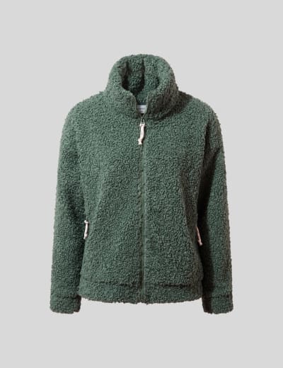 M&s funnel neck coat sale