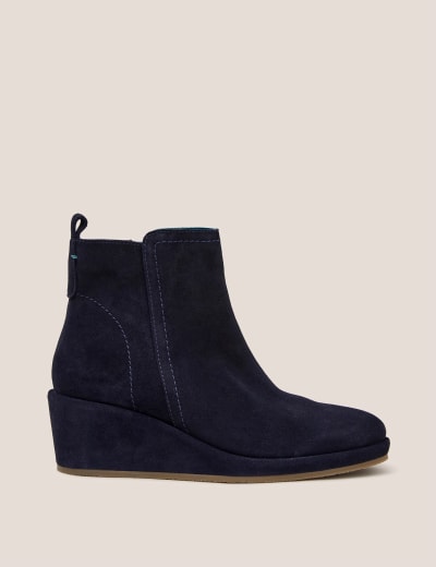 Carvela hot sale sister boots